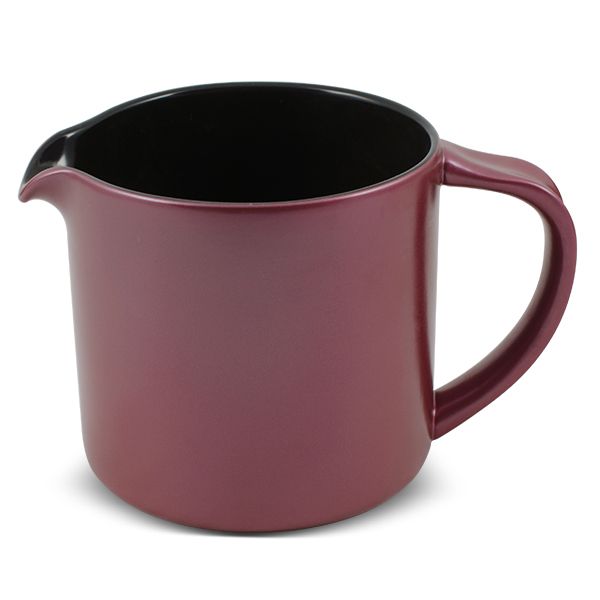 Feitos em cerâmica refratária com tecnologia inovadora aos detalhes do acabamento feito a mão. Com design sofisticado e cores modernas