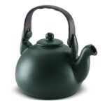 CHALEIRA COLONIAL 1700ML - MATTE