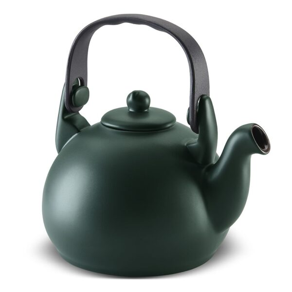 CHALEIRA COLONIAL 1700ML - MATTE