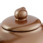 Chaleira Ceraflame Colonial 1,7 Litros - Cobre - Imagem 3