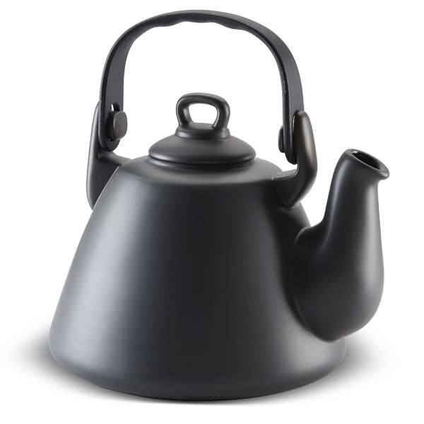 As Chaleiras Ceraflame Agilizam O Aquecimento De Líquidos