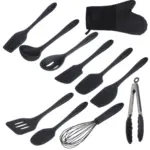 kit_completo_de_silicone_preto_weck_