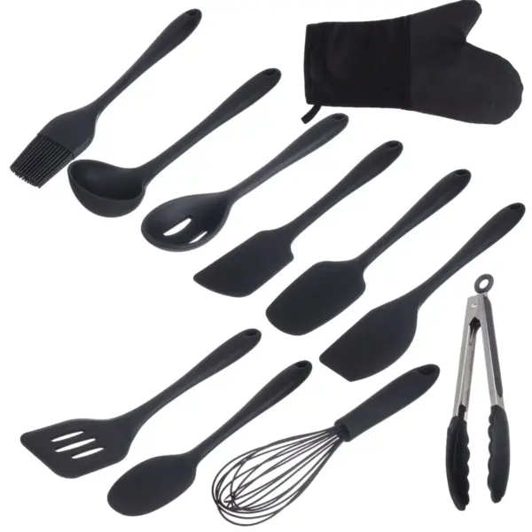kit_completo_de_silicone_preto_weck_