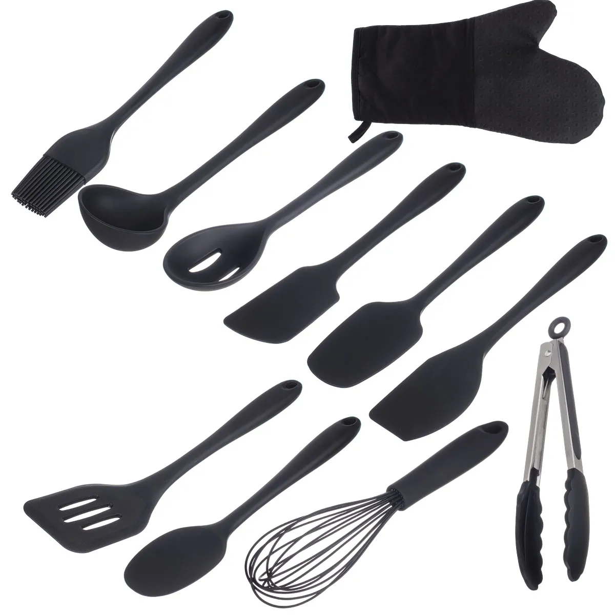 kit_completo_de_silicone_preto_weck_