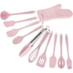 kit_completo_de_silicone_rosa_wecK