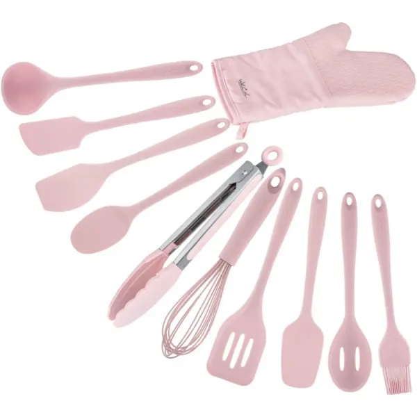 kit_completo_de_silicone_rosa_wecK