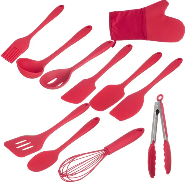 kit_completo_de_silicone_vermelho_weck_503_1