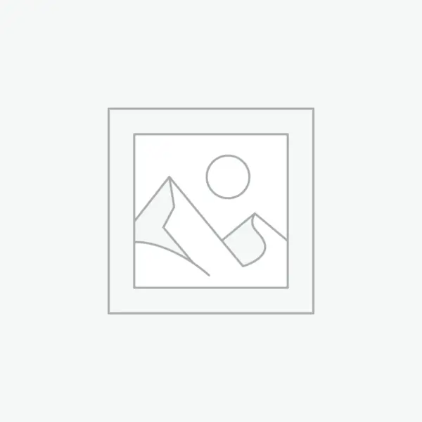 Conteúdo de marcação